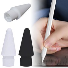 Replacement Tip for Apple Pencil Nibs for Apple Pencil 1St 2Nd Generation TL