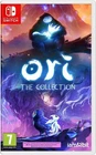 Ori The Collection Nintendo Switch Brand New Sealed