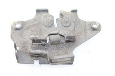 SEAT LOCK - SYM ORBIT 2 4T 50 (2008 - 2017)