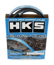 HKS FineTune V-Belt 6PK1905 (24996-AK035) for...