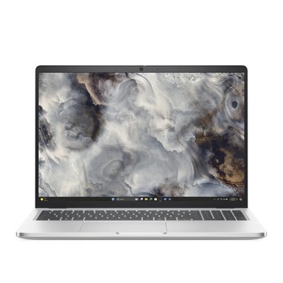 Dell Pro 16 Plus 16'' Intel Core Ultra 5 235U 16GB RAM 256GB SSD WUXGA Win11 Pro