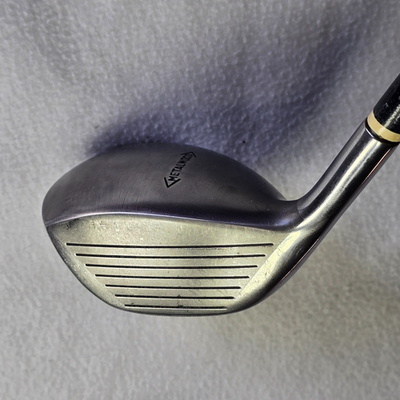TaylorMade Burner Superfast 10 Degree Driver RH 42 Inch Golf | eBay