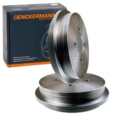 Tambour de frein Seat CORDOBA