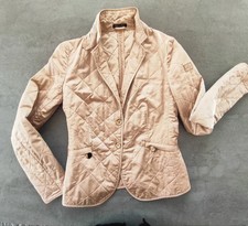 Giacca Donna Fay Trapuntata Leggera