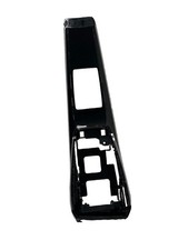 2023 Hyundai Sonata Hybrid Center Console Shifter Bezel Trim 846e3-l1020 Oem