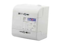 Proteus EHC1 100A Single Pole Enclosed Heating Contactor