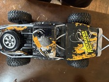 rc cars