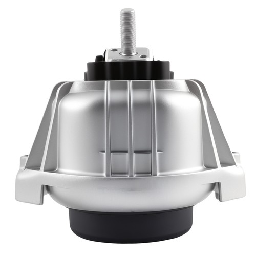 Left& Right Engine Motor Mount For BMW 335i xDrive l6 3.0L 2009-2013 A4012 A4043 - Picture 3 of 9