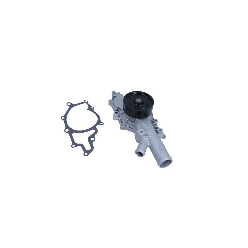 MAXGEAR 47-0226 MGC-5199 Water Pump for MERC E S