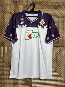 Rui Costa Fiorentina Jersey | eBay