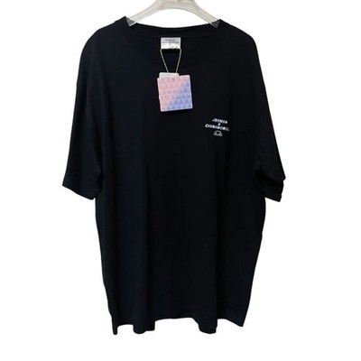 Official SEVENTEEN x Sanrio JOSHUA Cinnamoroll T-Shirt - K-POP
