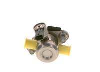 Bosch Hochdruckpumpe 0 261 520 295 FüR Opel Insignia G09 Sports Tourer GT M07 3X