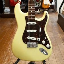 Sadowsky Tokyo RS 2000s (no260123)