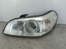 Feu avant (phare) Chevrolet EPICA