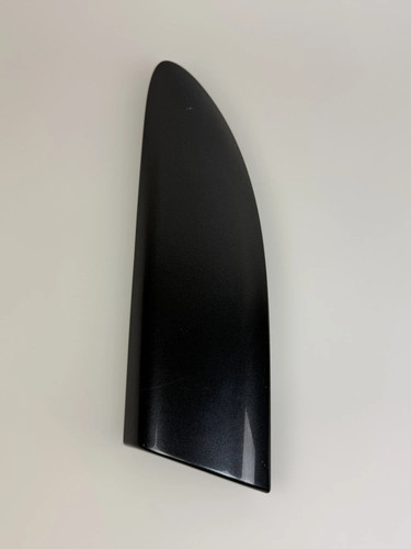 McLaren 570S 2016-2021 Rear Right Upper Quarter panel trim P/N 13AA707CP Photo - $100
