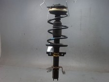 Essieu Renault MODUS