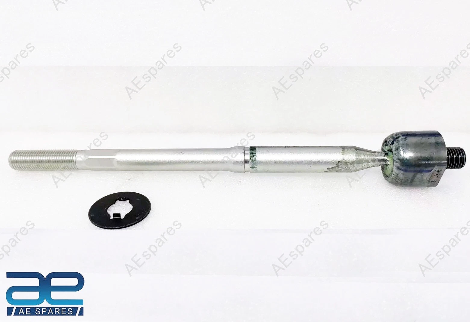 Steering Rack End Inner Tie Rod For Toyota Corolla E120 2003-2008 4550319256
