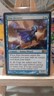 Elite Arcanist R Magic 2014 (M14) 54