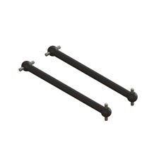 ARRMA ARA311179 Dogbone 50mm 2pcs GROM