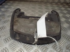 Suzuki GSX750ES GSX750 ES 1983 1984 Tail Piece Inner Cowling 