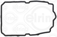 Elring Dichtung, ÖLwanne-Automatikgetriebe 097.630 FüR MERCEDES-BENZ
