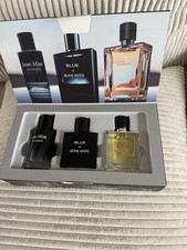 Man Angel Elves Fragance Perfume Luxury Appea...