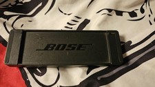 Genuine Original Bose SoundLink Mini Charger Cradle No Cord