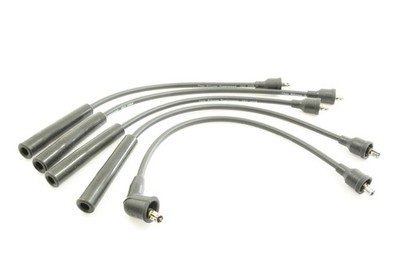 Zündkabel ignition wire lead cable für Volvo Penta BB30 MB20A MB20B MB20C MB18