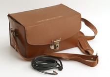 Paillard Bolex externe Batterie für H8 und H16 -defekt-