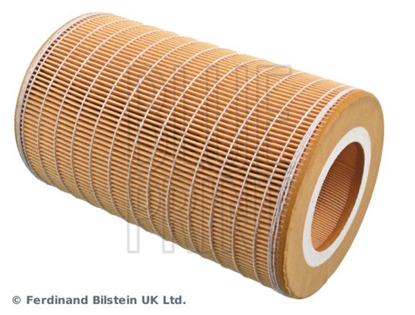 Luftfilter Blue Print ADW192209 Filtereinsatz FüR D79 YS3F D308L E79 Saab D75-image