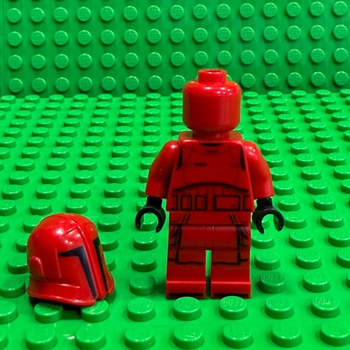 Lego Star Wars Minifigures : Jedi Clone Troopers Mandalorian Grogu More : U Pick - 第 71/170 張圖片
