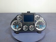 Compteur Daf 55