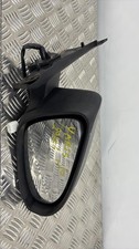 Retroviseur droit (ou coque) Toyota YARIS