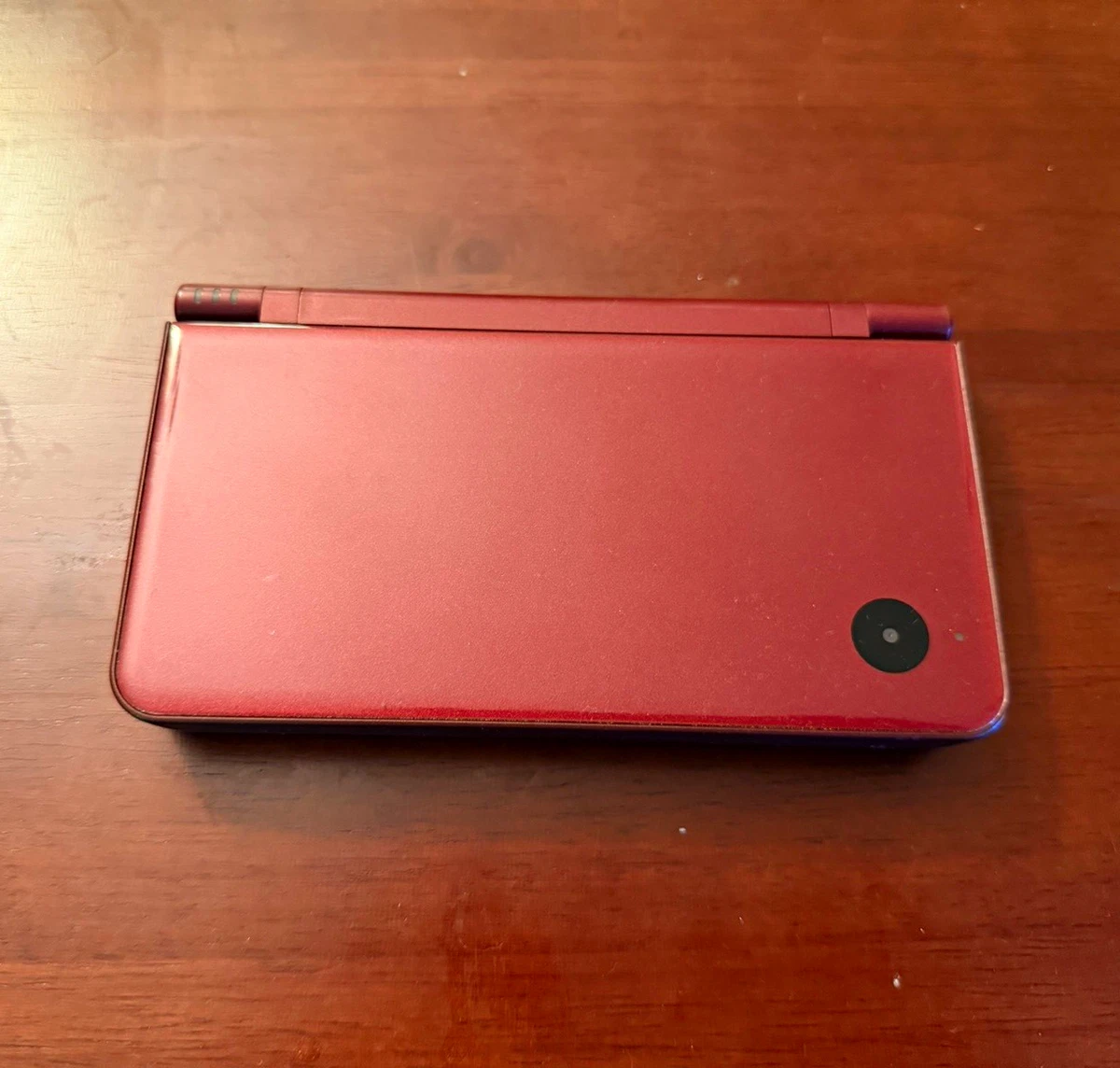 25+ Nintendo DSi NTSC-J (Japan) Consoles for sale | Updated Oct 2026