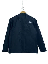 THE NORTH FACE CLOUD JACKET Cloud Jacket S Polyester Black