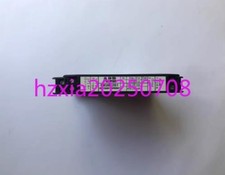 1pc used  ABB PXUB 201 3BSC630149R0001 amplifier