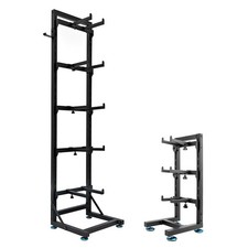 RC Auto Aufsteller stabil stabil langlebig für Schlafzimmer Garage Wohnzimmer