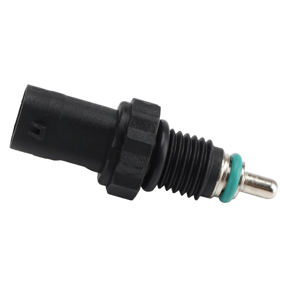 Fuel Temperature Sensor for VW PASSAT 1.6D 2.0D 05 to 14 Lucas 03L919824C - Image 2 of 4