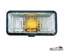 Seitenblinker für Seat Cordoba Ibiza, VW Golf Vento Links Rechts Vorne 91-02