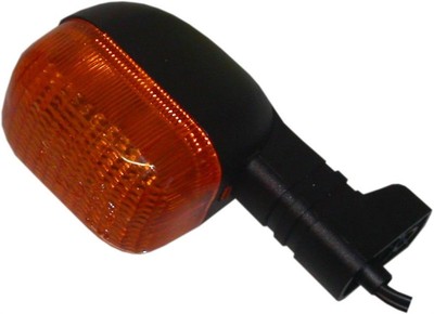 Indicator Complete Rear L/H for 1997 Honda SH 50 T City Express