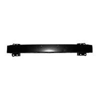 Diederichs Halter StoßStange StoßFäNger FüR Toyota Avensis Vorne 5202105040