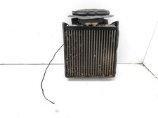 Radiateur Nissan PRIMERA