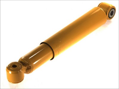 Stoßdämpfer MONROE T5266