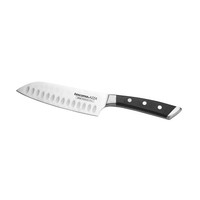 Tescoma Japanisches Messer Azza Santoku 14 Cm