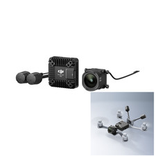 🔥 DJI O4 Air Unit Pro Digital Transmission Transceiver- 🔥 2-Day Shipping 🔥