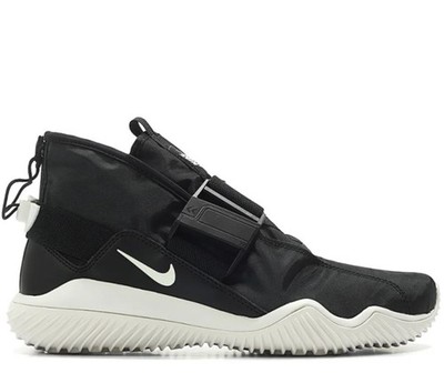NIKE KOMYUTER HIGH-TOP SNEAKERS HERRENSCHUHE AA2211-001