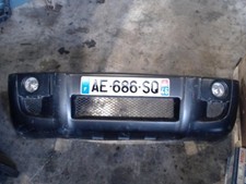 Pare-choc avant Hyundai TUCSON
