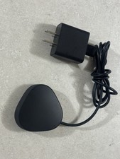 Sonos Roam Wireless Charger