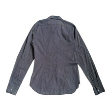 John Galliano Casual Button-Down Shirts for Men for sale | eBay