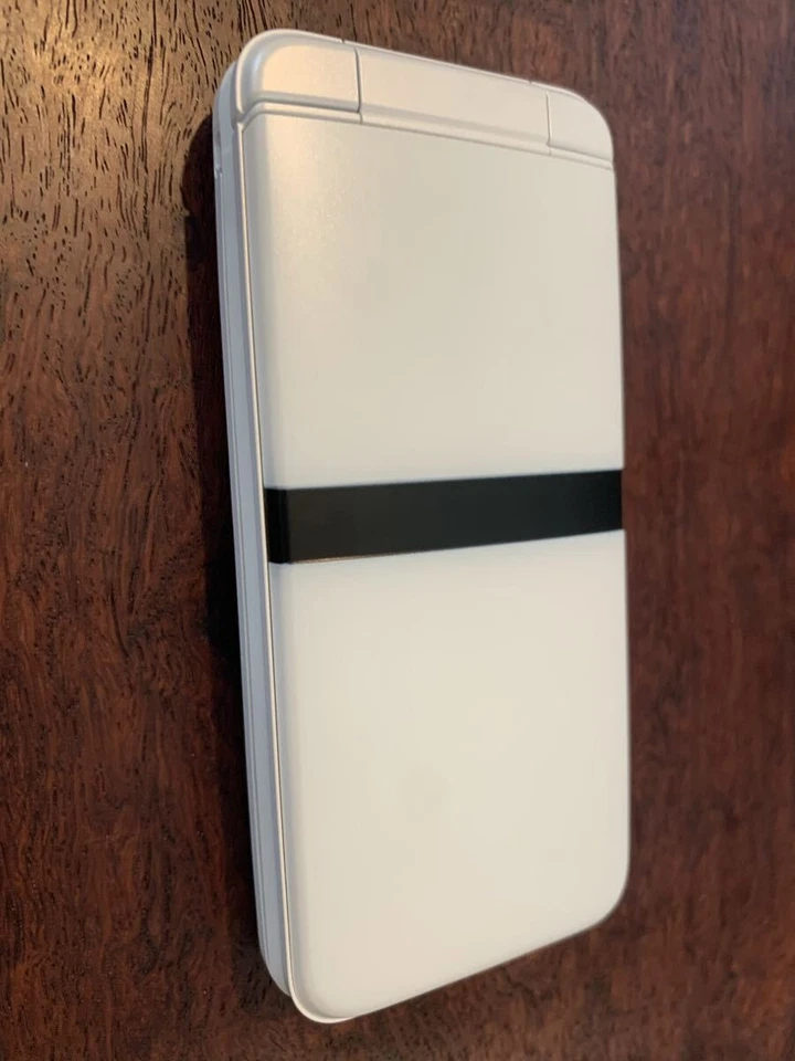 KYOCERA DIGNO KY-42C KEITAI Foto 2 de 4